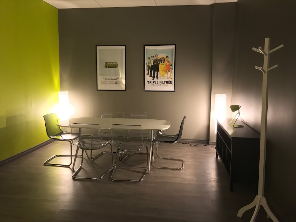 Spritz Creative | 380 Vansickle Rd Suite 600, St. Catharines, ON L2S 0B5, Canada | Phone: (905) 329-0009