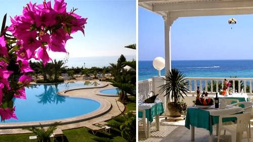 Voyages Vue Mer | 1575 Boulevard Saint-Joseph, Drummondville, QC J2C 2G2, Canada | Phone: (450) 283-6122