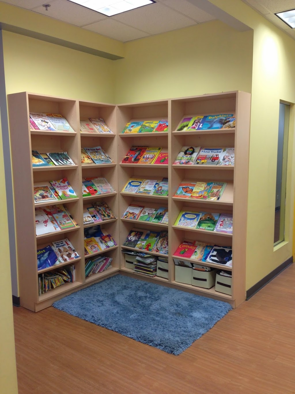 Academics PreKindergarten Abbotsford | 1785 Clearbrook Rd #107, Abbotsford, BC V2T 5X5, Canada | Phone: (604) 853-2332