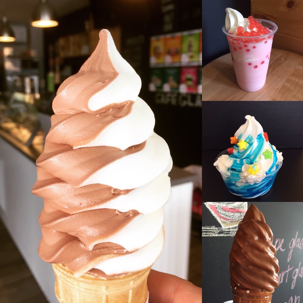 La Sucrerie dÉmilie | 462 Avenue du Collège, East Broughton, QC G0N 1G0, Canada | Phone: (418) 351-0201