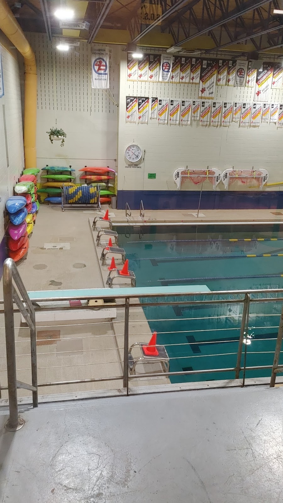 Sunny Acres Day Camp | 21275 Rue Lakeshore, Sainte-Anne-de-Bellevue, QC H9X 3L9, Canada | Phone: (514) 369-6364