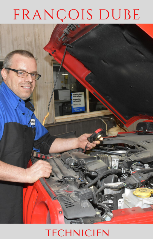Garage Windsor Chrysler Jeep Ram Dodge - Recommandé CAA | 287 Rue Témiscouata, Rivière-du-Loup, QC G5R 2Y7, Canada | Phone: (833) 833-1771