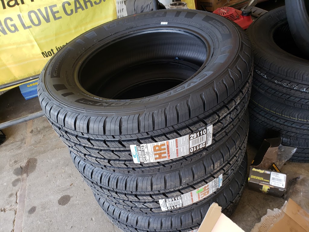Pennzoil | 35955 Green St, New Baltimore, MI 48047, USA | Phone: (586) 725-1433