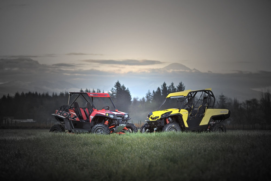 Holz Racing Products | 6226 Chasteen Rd, Lynden, WA 98264, USA | Phone: (360) 398-7006