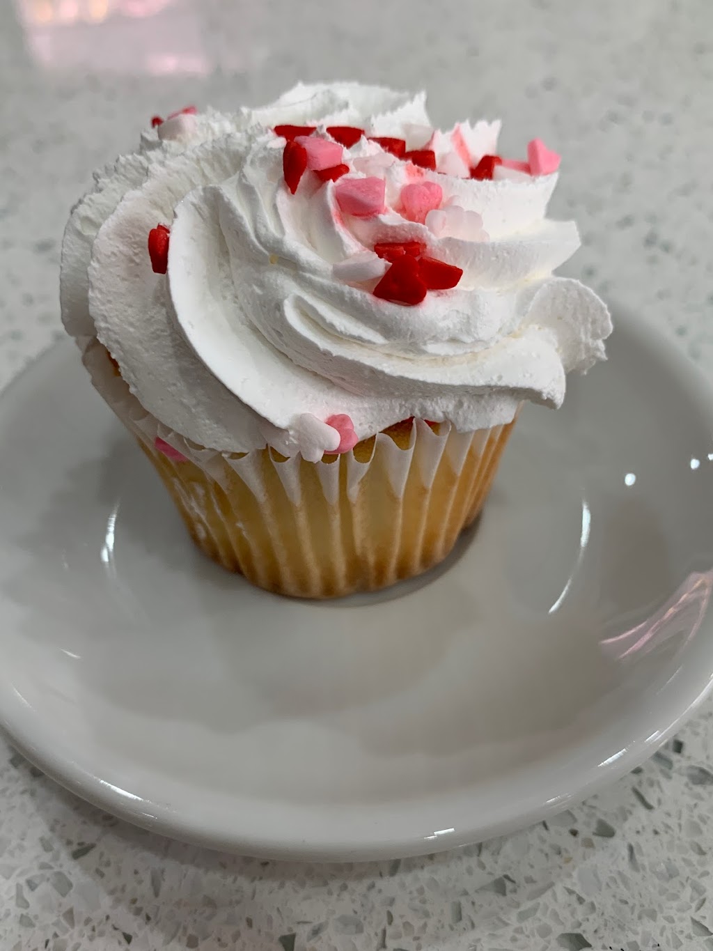 Cookie Bakery | 460 Rogers Rd, Toronto, ON M6M 1A9, Canada | Phone: (416) 658-1858