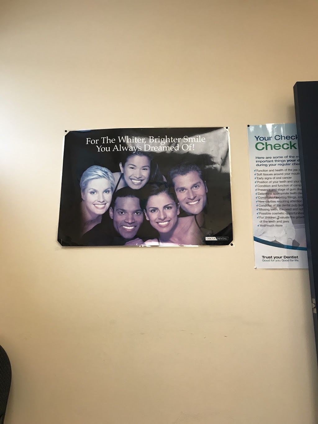 Northgate Dental Centre | 1399 McPhillips St #18, Winnipeg, MB R2V 3C4, Canada | Phone: (204) 339-1738