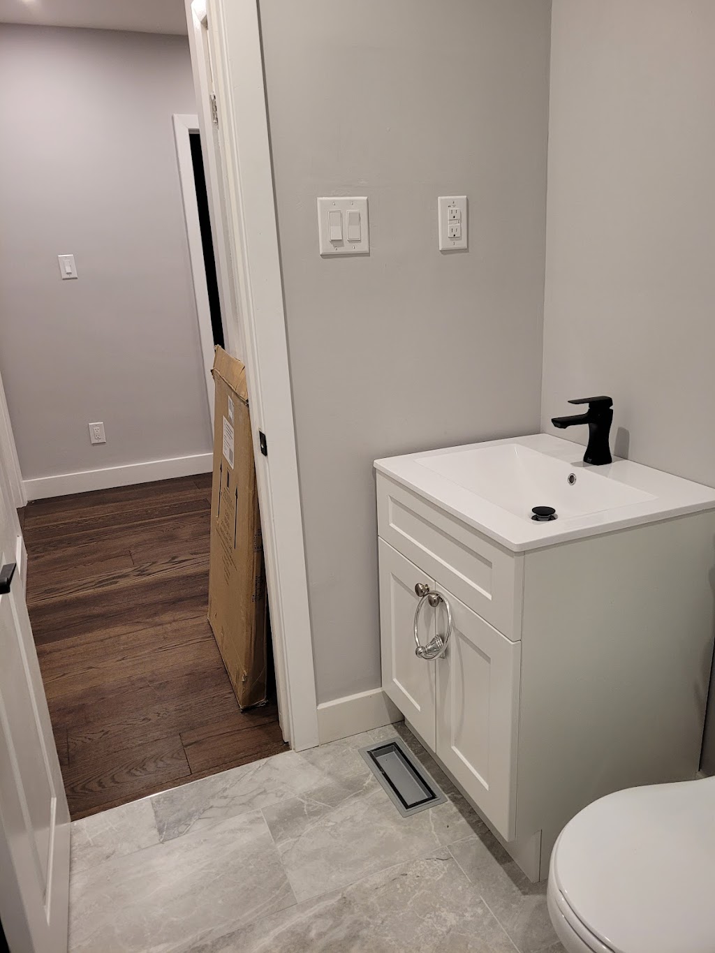 Reno Dyne Global | 419 Markham Rd, Scarborough, ON M1J 3E1, Canada | Phone: (416) 271-1376