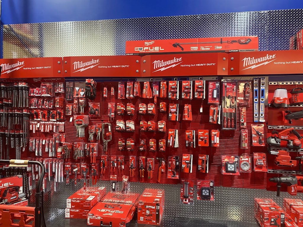 Groupe LD Inc. | 1515 Ave Saint-Jean-Baptiste local 170, Québec City, QC G2E 5E2, Canada | Phone: (418) 877-0333