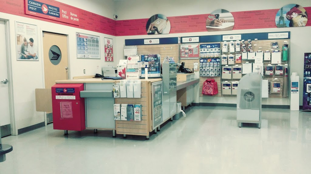 Shoppers Drug Mart | 770 Lawrence Ave W, North York, ON M6A 3C6, Canada | Phone: (416) 787-0238