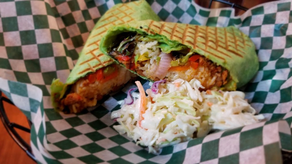 Creekers Bistro and Restaurant | 20 White Ave, Bragg Creek, AB T0L 0K0, Canada | Phone: (403) 949-3361