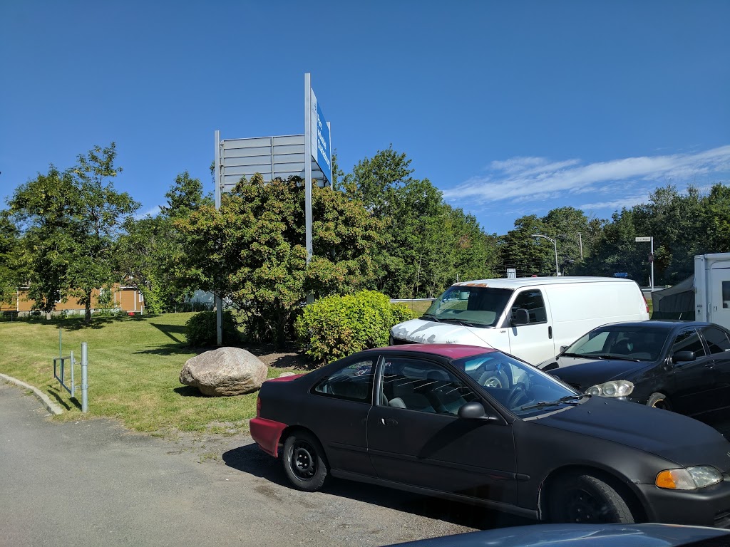 Camping Expert Inc | 475 Rue de lArgon, Québec, QC G2N 2E2, Canada | Phone: (418) 849-4599