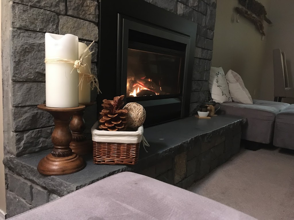 Bellarock Stone Supply | 40137 Government Rd #65, Squamish, BC V8B 0N7, Canada | Phone: (604) 815-1323