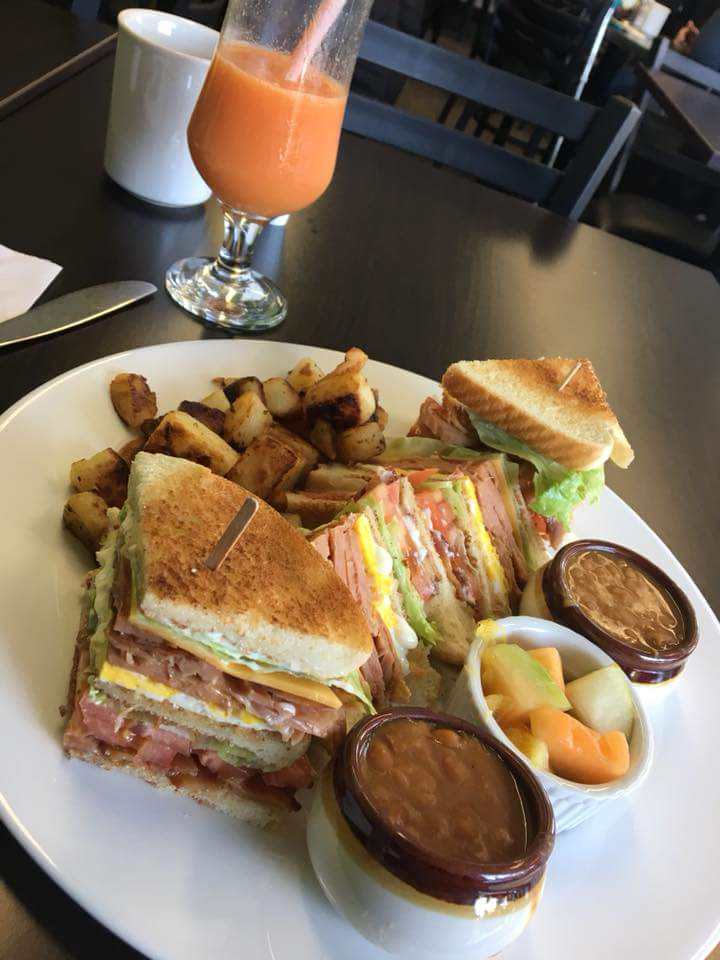 Au Coco NOeufs | 1158 Boulevard des Seigneurs, Terrebonne, QC J6W 3W4, Canada | Phone: (450) 326-2999