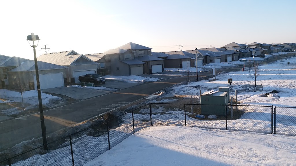 Arth Lake | Angela Everts Dr, Winnipeg, MB R3W 1R4, Canada | Phone: (204) 898-7819