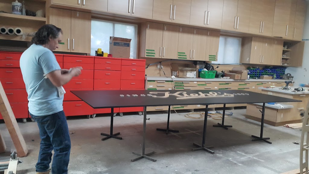 MArt Design Inc | 278 Rue Principale, Sainte-Brigide-dIberville, QC J0J 1X0, Canada | Phone: (450) 293-4333