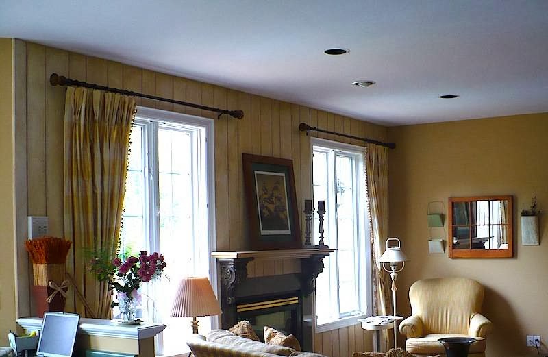Strictly Interiors | 726 Simcoe St N, Oshawa, ON L1G 4V8, Canada | Phone: (905) 436-9268