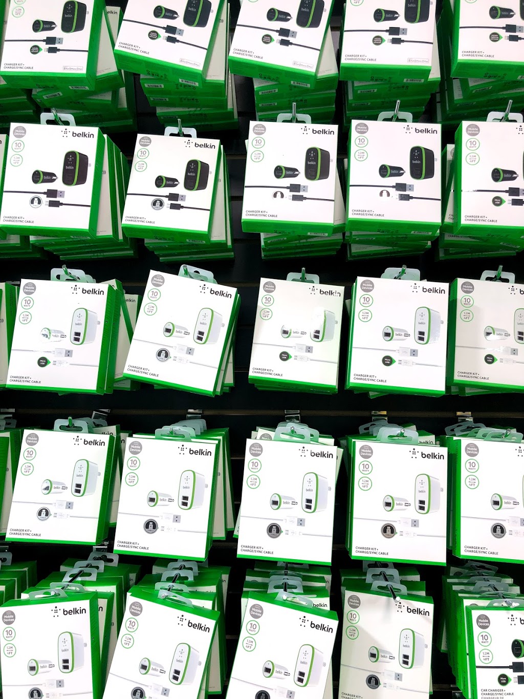 Cellucom Electronics Inc (Wholesale - Retail) | 5200 Dixie Rd Unit #52, Mississauga, ON L4W 1E4, Canada | Phone: (905) 212-9979