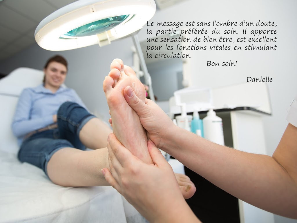 Soins Ritualia / Gestion Ritualia | 7200 Route du Missouri, Bécancour, QC G9H 3H9, Canada | Phone: (819) 269-2796