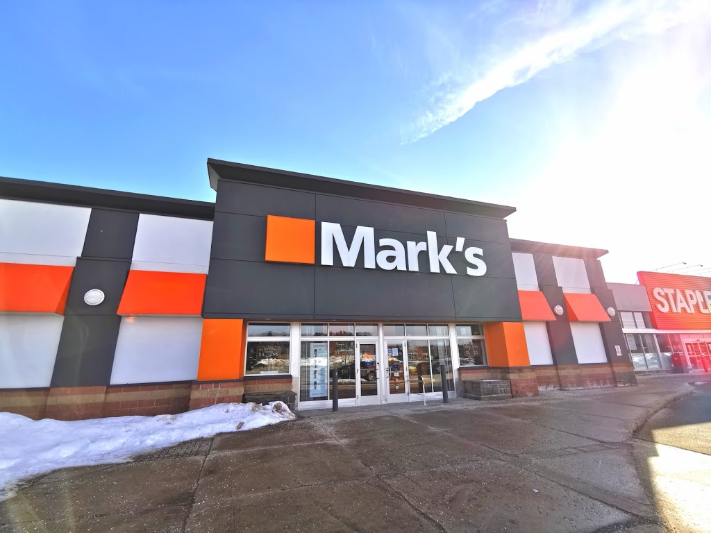 Marks | 500 Muskoka District Road 118 West, Bracebridge, ON P1L 1T2, Canada | Phone: (705) 645-1042