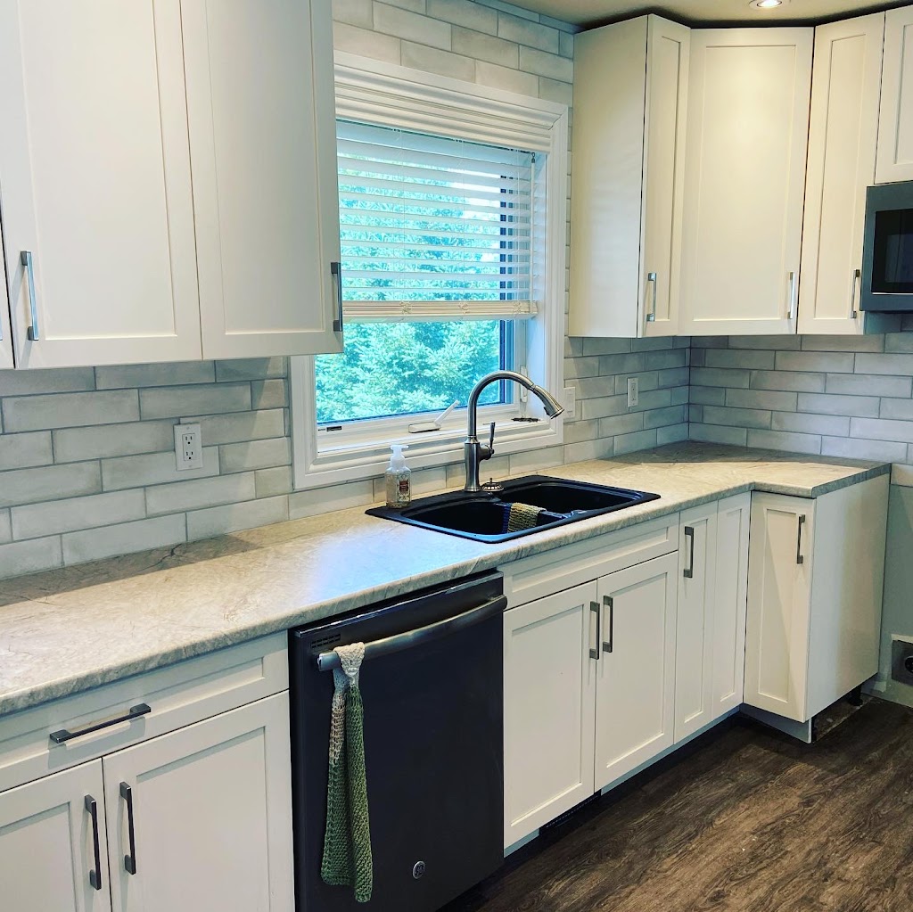 PERFECT TILE | 937 Caroline St, Ayton, ON N0G 1C0, Canada | Phone: (519) 492-0023