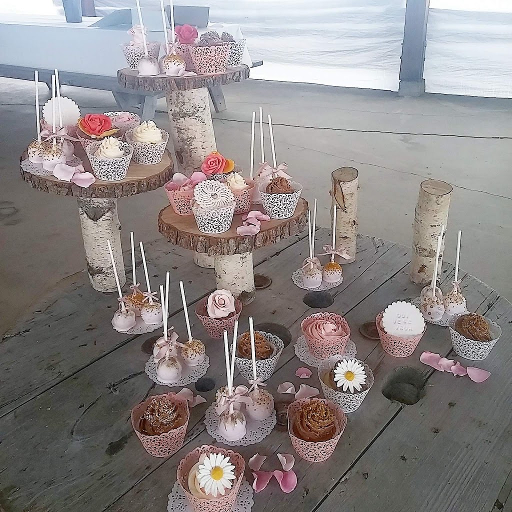 Sucre Glace | 1646 Terrasse Scheffer, Chambly, QC J3L 3E8, Canada | Phone: (514) 249-7582