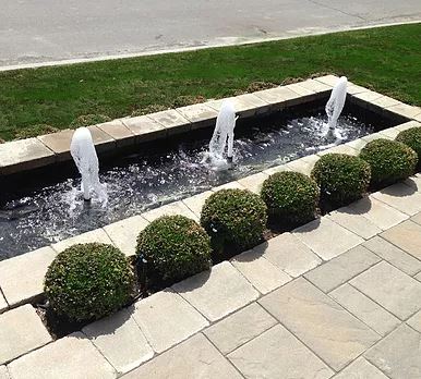 Paysagiste & Pavage Vimont | 2221 Rue de Ronda, Laval, QC H7K 3T4, Canada | Phone: (450) 629-8347