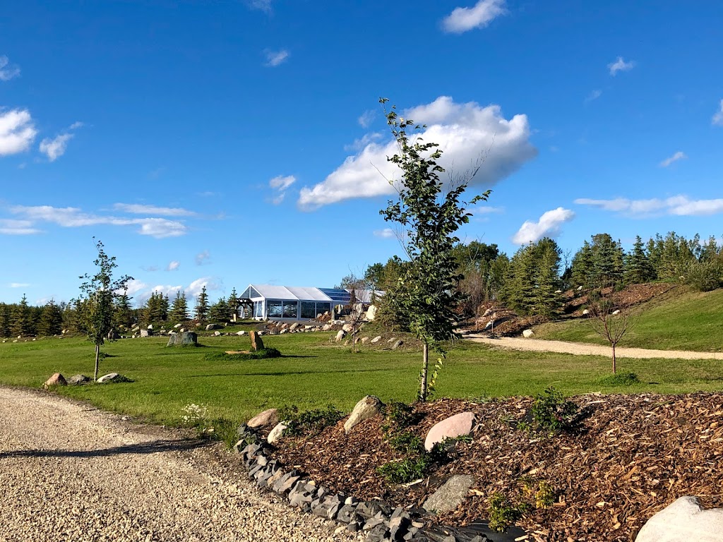 Obsidian Ridge | 20410 TWP RD 504, AB T0B 4J2, Canada | Phone: (780) 803-7679