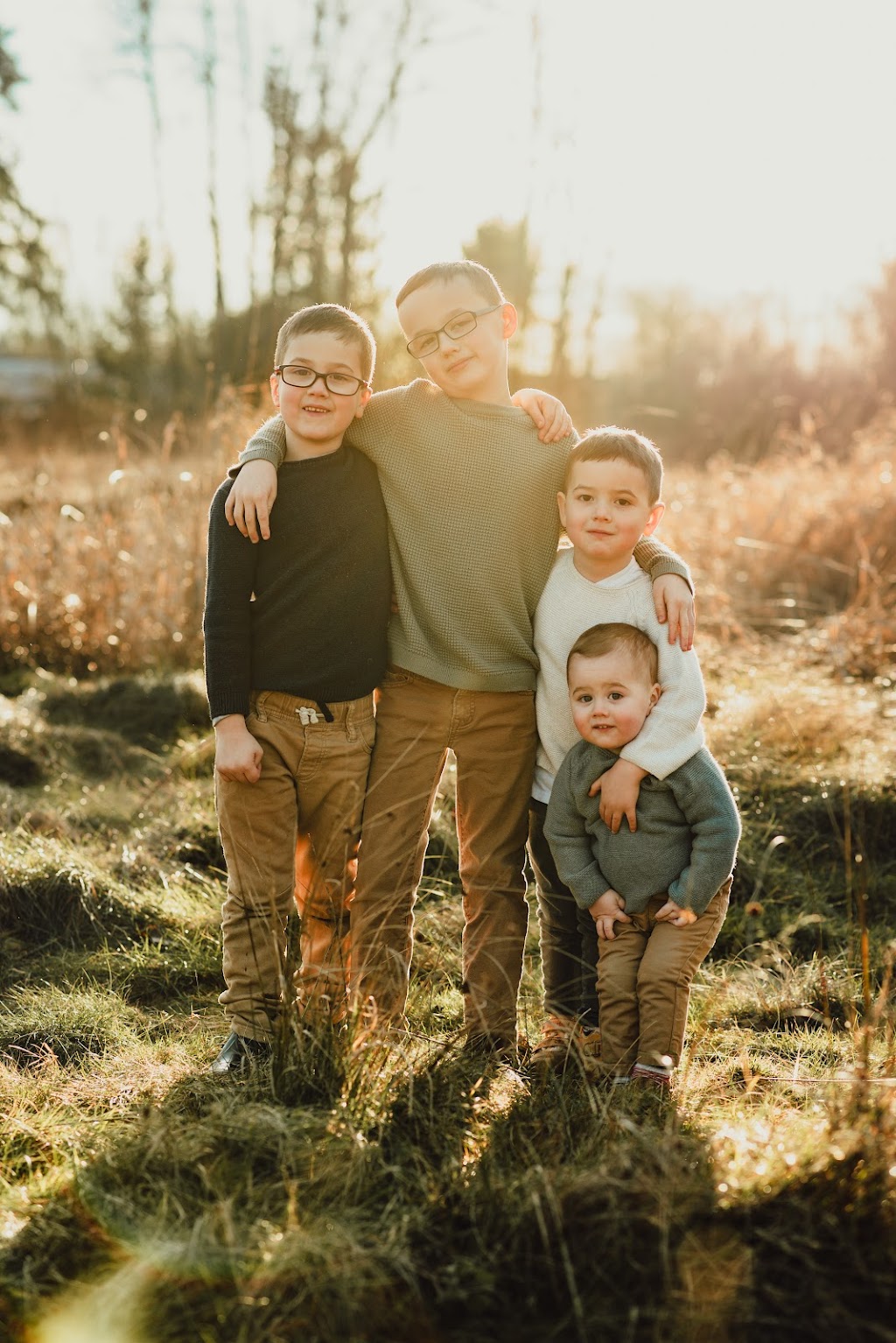 Family Archive Photography | 3283 Molly Ave, Duncan, BC V9L 4C7, Canada | Phone: (778) 997-0441
