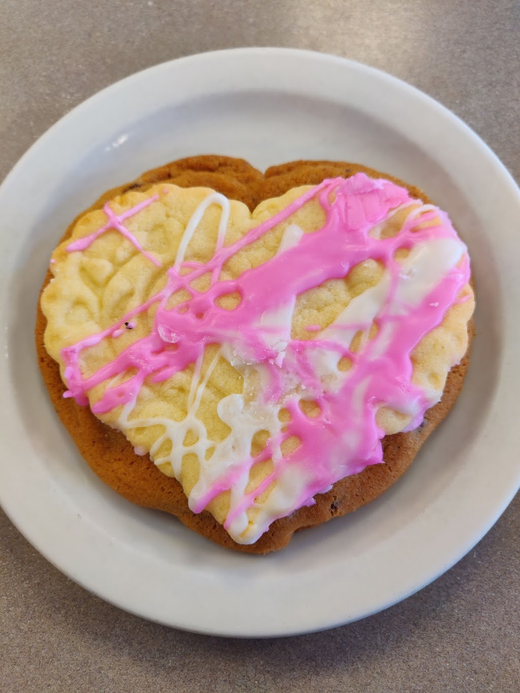 Luther College Cafeteria | 3737 Wascana Pkwy, Regina, SK S4S 7K5, Canada | Phone: (306) 585-5333