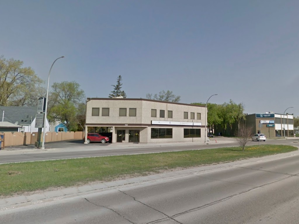 Winnipeg Eating Disorders Clinic | 200-701 Pembina Hwy, Winnipeg, MB R3M 2L7, Canada | Phone: (204) 515-6433