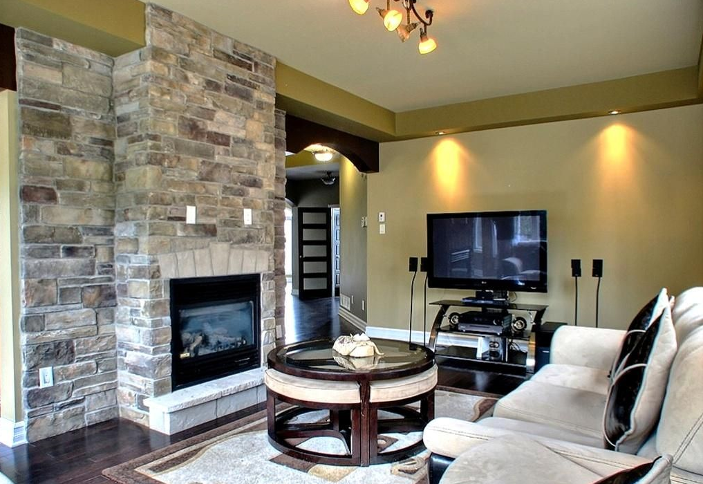 Lefebvre Architecture et Construction | 144 Chem. Blackburn, Val-des-Monts, QC J8N 6A9, Canada | Phone: (819) 923-0243