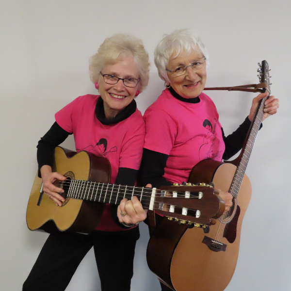 Groove with the Guitar | 75 Eileen Crescent, Stittsville, ON K2S 1X1, Canada | Phone: (613) 316-6754