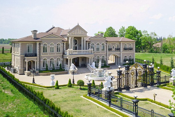Realtor Joravar & Rupinder | 80 Pertosa Dr Unit-2, Brampton, ON L6X 5E9, Canada | Phone: (647) 765-0740