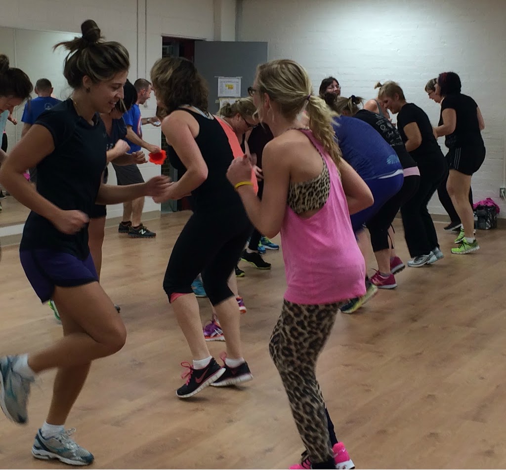 Fenelon Athletics and Nutrition | 56 Helen St, Fenelon Falls, ON K0M 1N0, Canada | Phone: (705) 875-6585