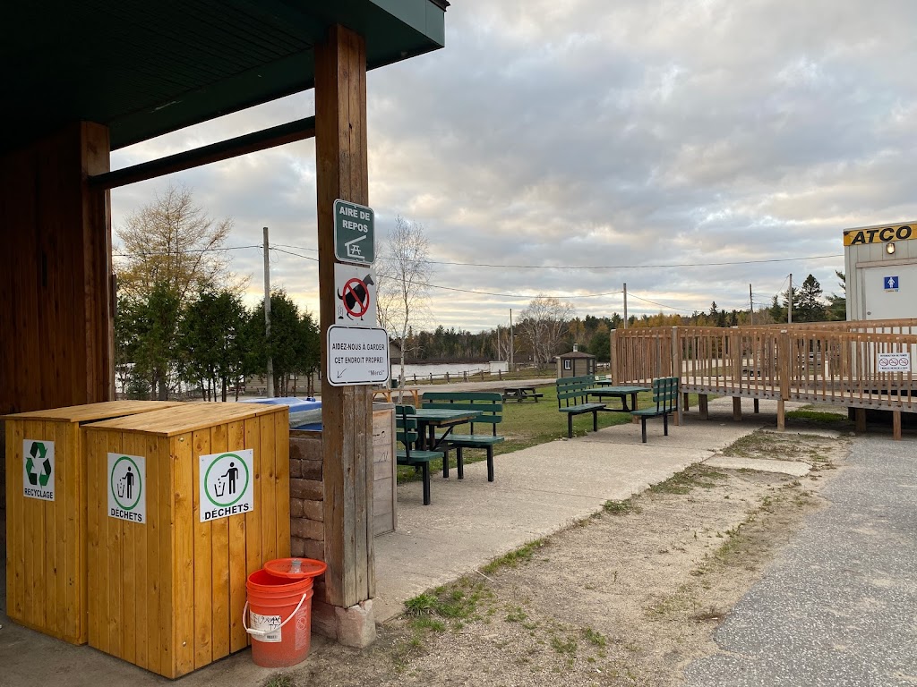 Macewen | QC-117, Le Domaine, QC J0W 1E0, Canada | Phone: (819) 438-2017