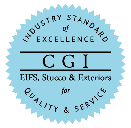 CGI Exteriors | 6027 79 Ave SE 2145, Unit C, Calgary, AB T2C 5P1, Canada | Phone: (403) 723-0695