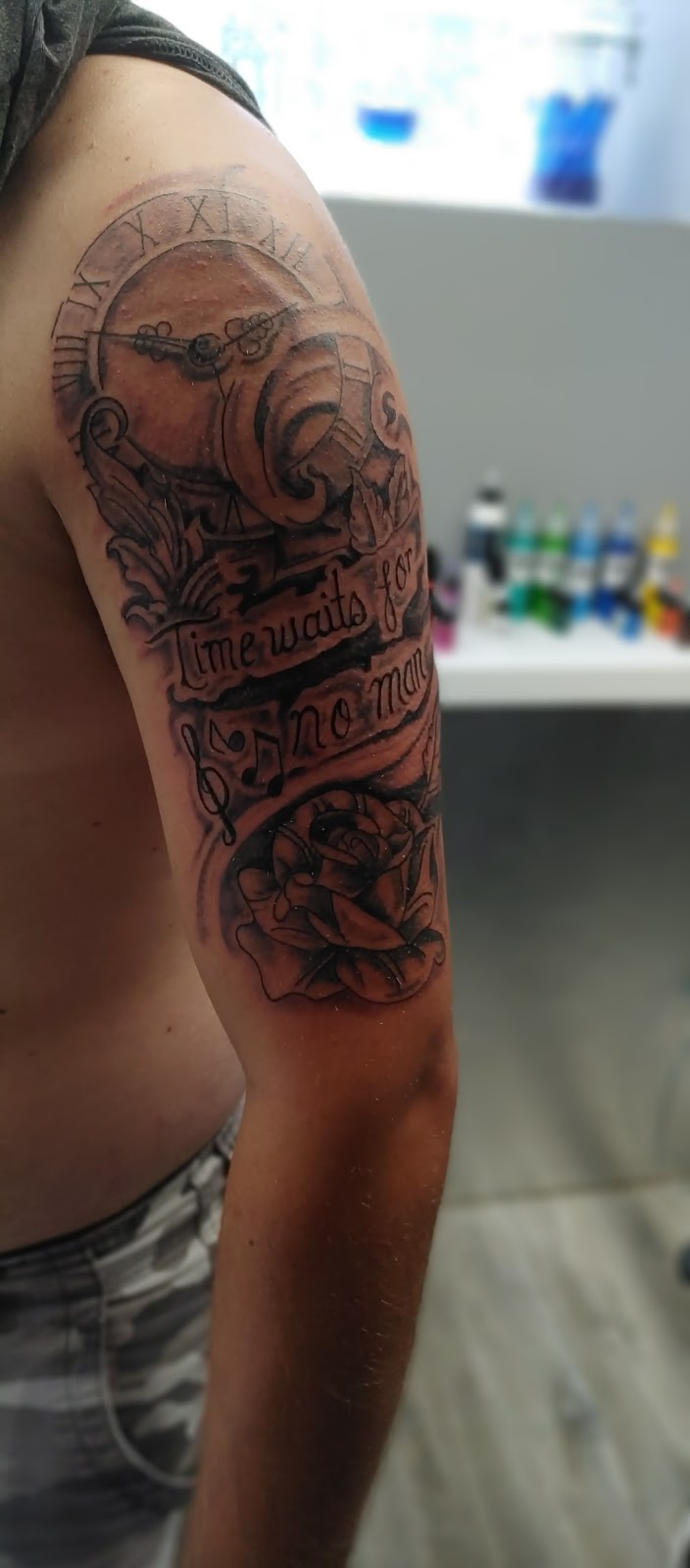Sugg.Ink. | Box 224, Mundare, AB T0B 3H0, Canada | Phone: (780) 603-5422