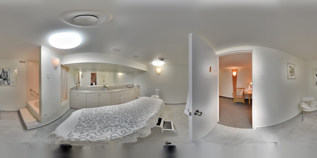 Ici Paris Skin Care Clinic & Spa | 370 Danforth Ave, Toronto, ON M4K 1N8, Canada | Phone: (416) 461-1774