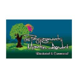 Paysagements Martin André | 1000 QC-340, Saint-Télesphore, QC J0P 1Y0, Canada | Phone: (450) 601-5150