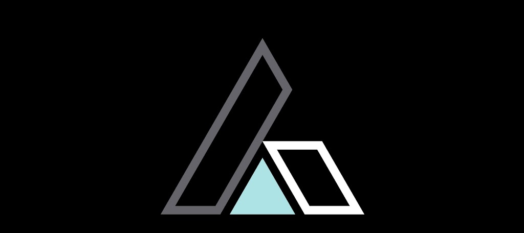 Groupe Alumina inc. | 419 Chem. du Clocher, Saint-Jean-sur-Richelieu, QC J2Y 1A9, Canada | Phone: (514) 348-4726