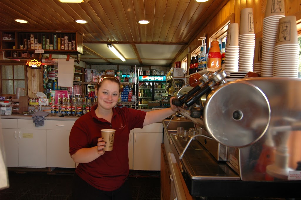 West Beach Resort | 190 Waterfront Way, Eastsound, WA 98245, USA | Phone: (360) 376-2240