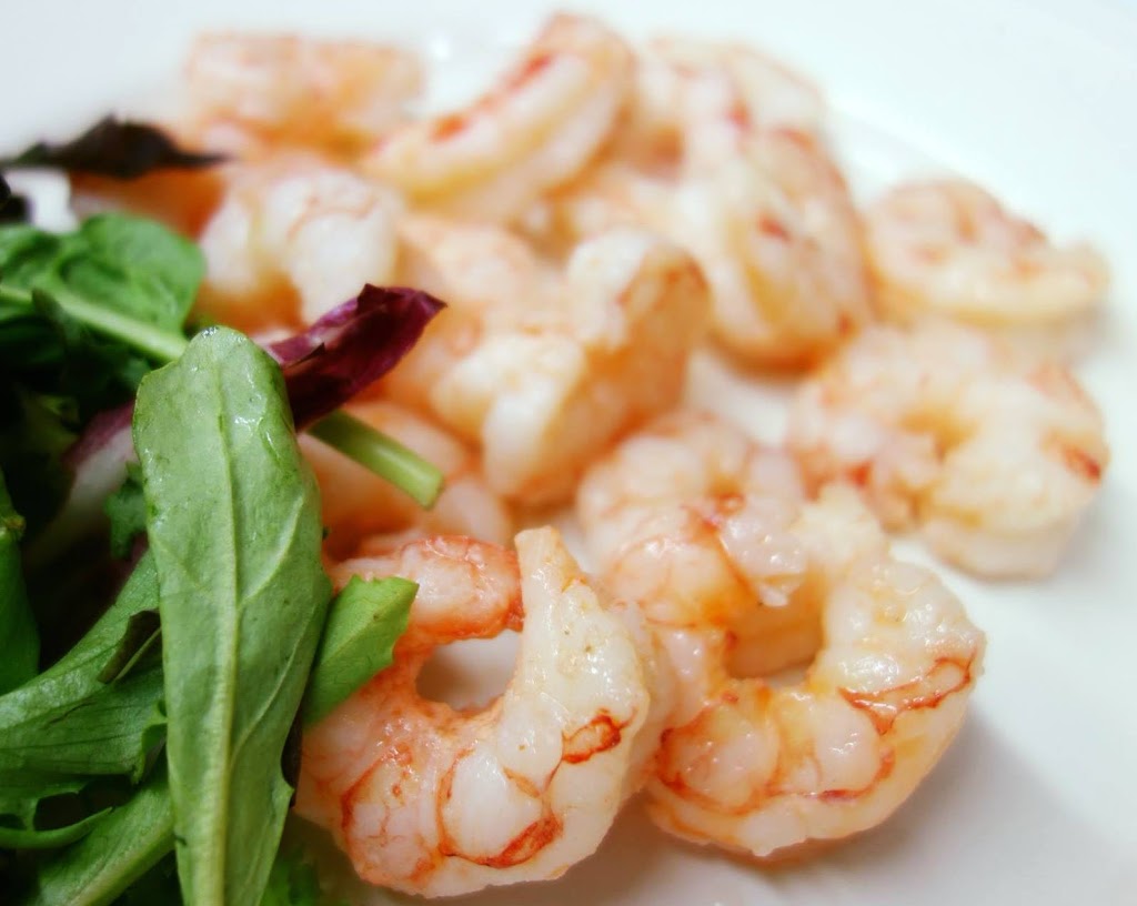 Signature Lorenzo | 18 Rue Bennett O, Thetford Mines, QC G6G 2R4, Canada | Phone: (418) 335-7741