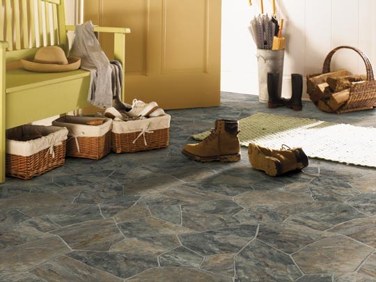 Jackson Family Floors | 3559 52 St SE, Calgary, AB T2B 3R3, Canada | Phone: (403) 273-2226