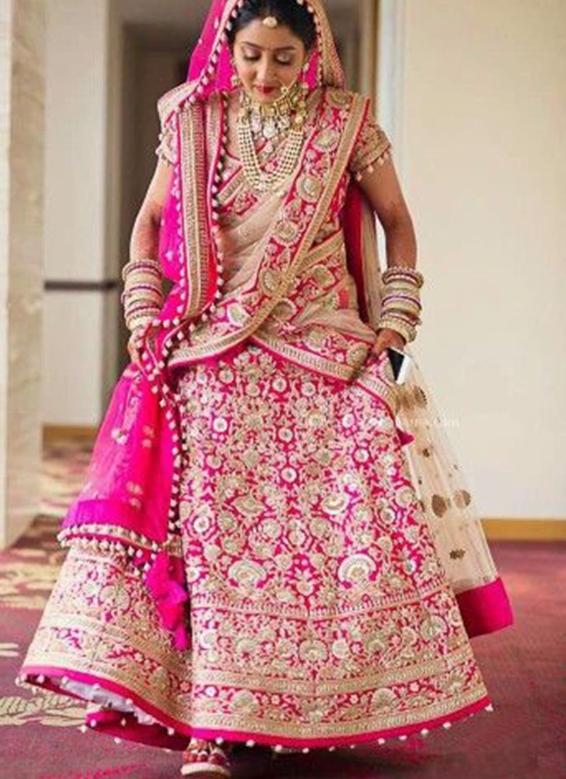 Desi Saree Shop Ltd. | 330 Dixon Rd, Etobicoke, ON M9R 1S9, Canada | Phone: (437) 912-0493