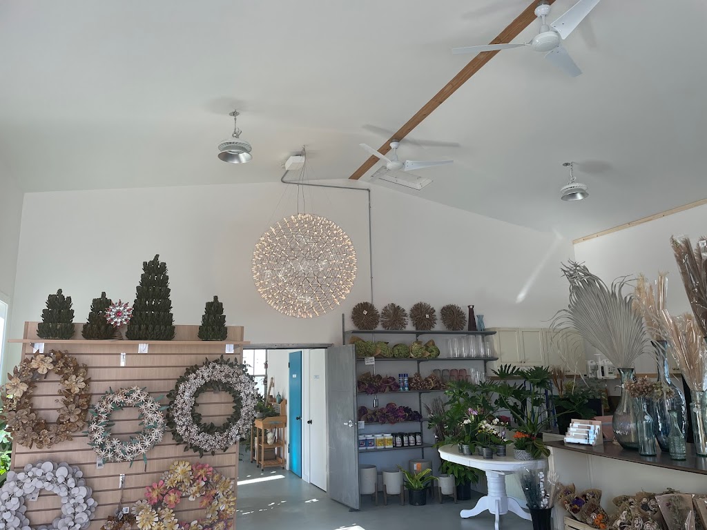 Dandelion & Clover | 1926 Stonecutter Pl, Pemberton, BC V0N 2L0, Canada | Phone: (604) 894-1204