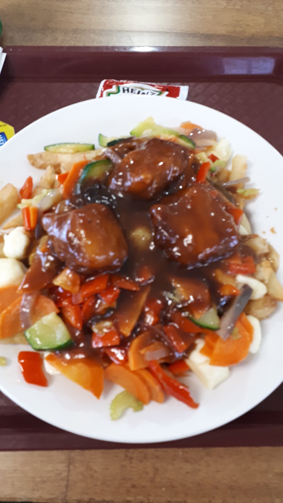 Club Kaeble Valcartier | 514 Rue Piuze, Courcelette, QC G0A 4Z0, Canada | Phone: (418) 844-5000