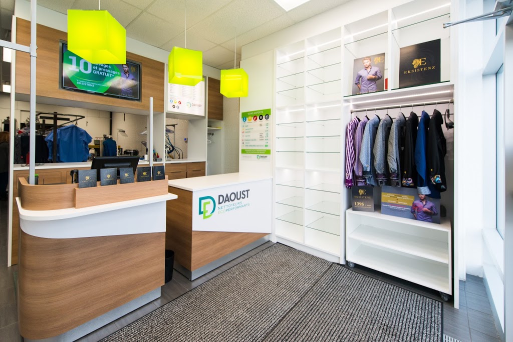 Protech Construction | 1371 Boulevard Lionel-Boulet #101, Varennes, QC J3X 1P7, Canada | Phone: (450) 929-0613