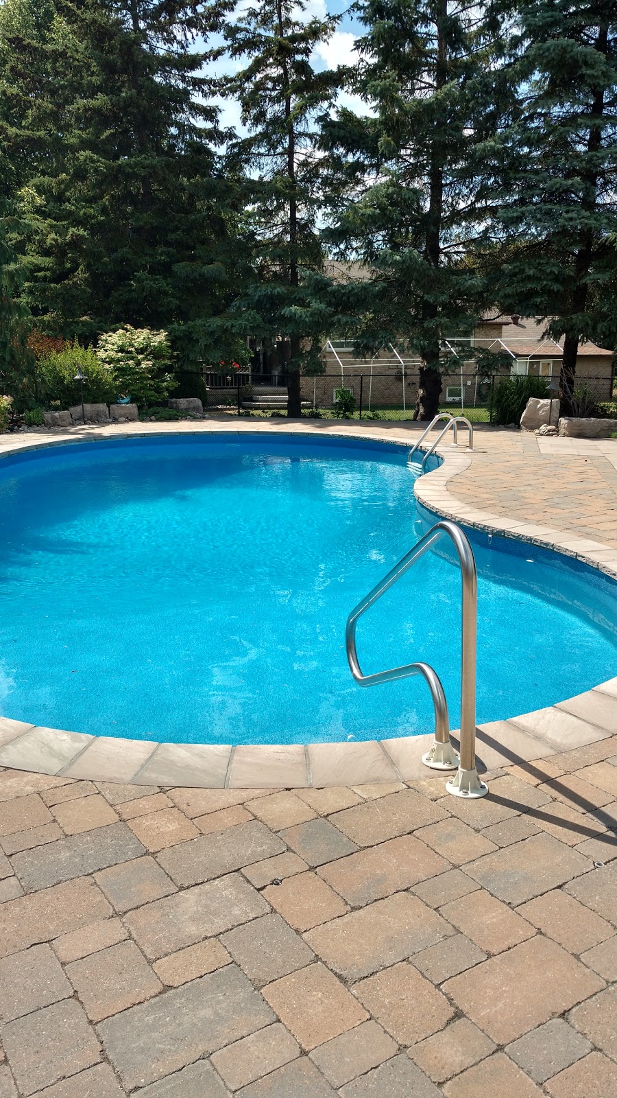 Greenbelt Property Maintenance and Security | 8 Herriot St, Palgrave, ON L7E 0C9, Canada | Phone: (416) 671-7551