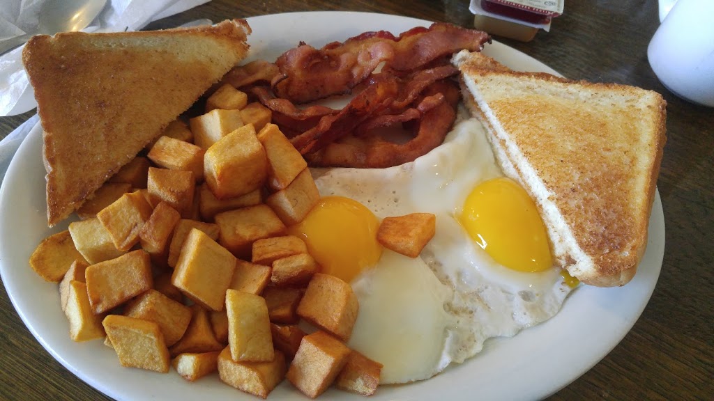 Starvin Marvin | 3560 Errington Ave, Chelmsford, ON P0M 1L0, Canada | Phone: (705) 855-4543