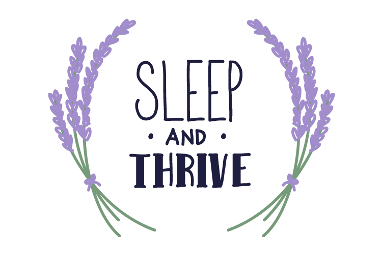 Sleep and Thrive | health | 2446 Bank St Suite 317, 136, Ottawa, ON K1V 1A4, Canada | 6138666683 OR +1 613-866-6683